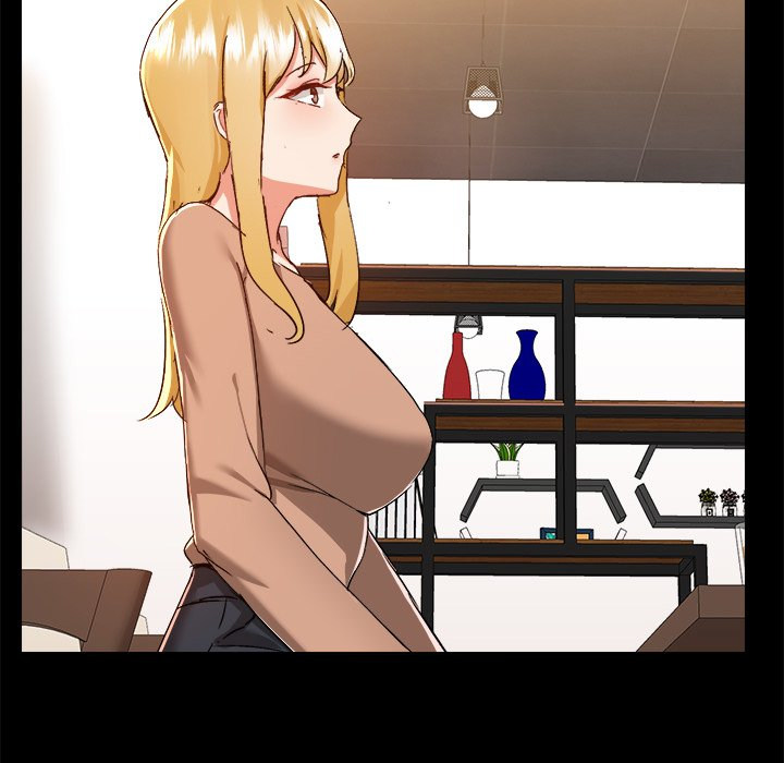 Watch image manhwa All About That Game Life - Chapter 73 - 0935266af0aa11e798a - ManhwaXX.net