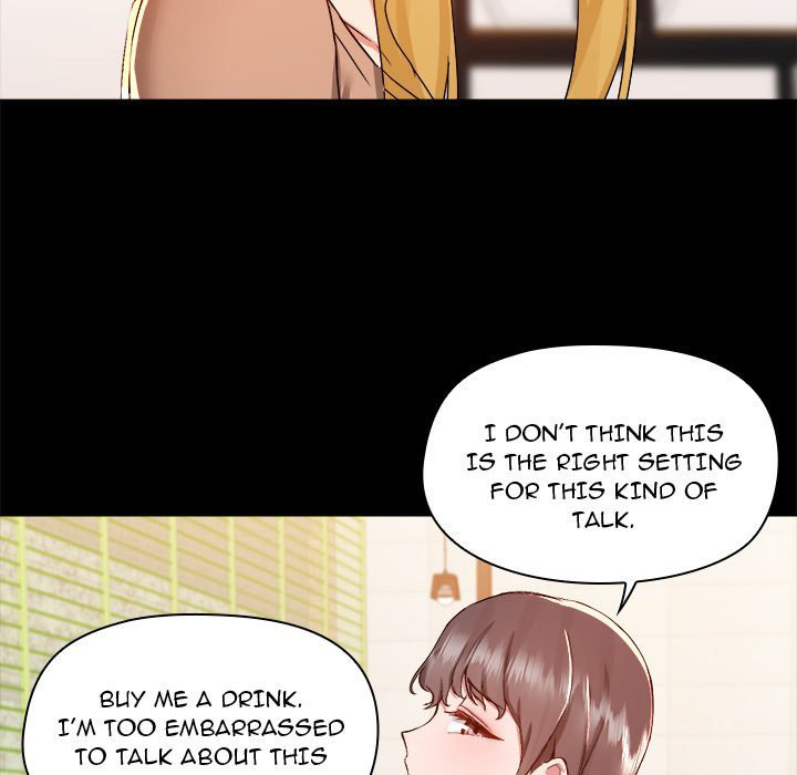 Watch image manhwa All About That Game Life - Chapter 73 - 09516c1ca8c8da33c3d - ManhwaXX.net