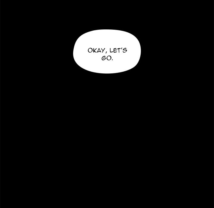 Watch image manhwa All About That Game Life - Chapter 73 - 099d75c8b66470aa551 - ManhwaXX.net