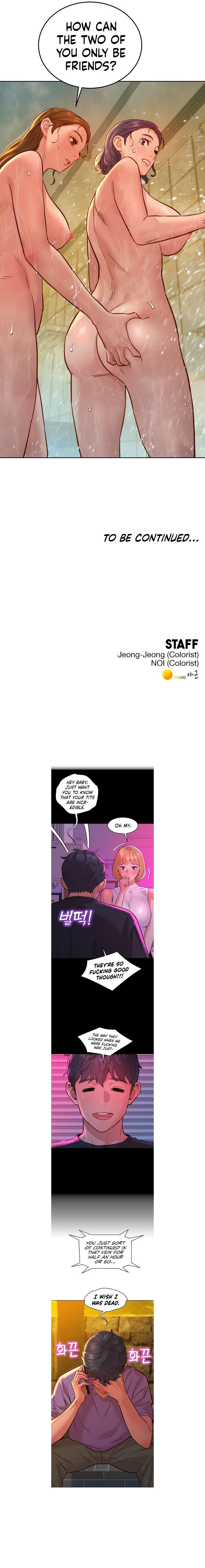 Watch image manhwa Let’s Hang Out From Today - Chapter 35 - 10170ed3ab21367783 - ManhwaXX.net