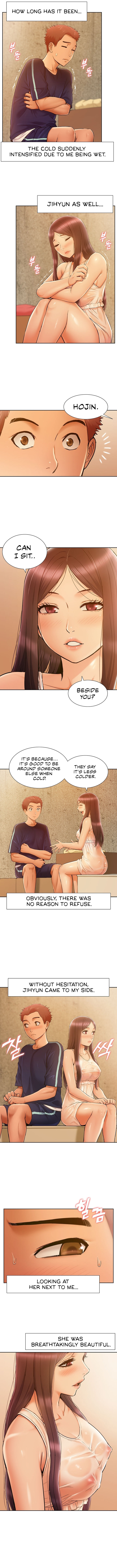 Watch image manhwa The Memories Of That Summer Day - Chapter 23 - 10650e26762bf94076 - ManhwaXX.net