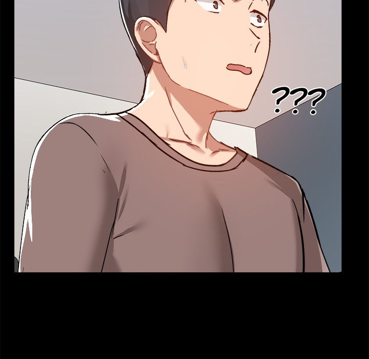 Watch image manhwa All About That Game Life - Chapter 73 - 108b680d76efb5c442f - ManhwaXX.net