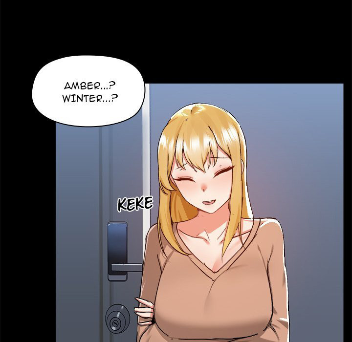 Watch image manhwa All About That Game Life - Chapter 73 - 1099835e7813876e12f - ManhwaXX.net