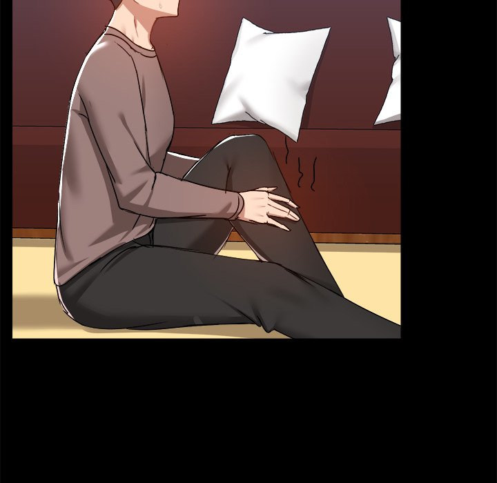 Watch image manhwa All About That Game Life - Chapter 73 - 113357207bc7366d9f6 - ManhwaXX.net