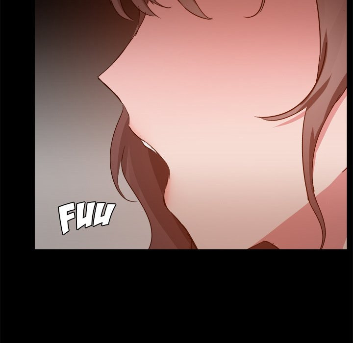 Watch image manhwa All About That Game Life - Chapter 73 - 1159d6580d1d6547b13 - ManhwaXX.net