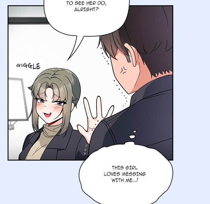 Watch image manhwa #Follow Me - Chapter 14 - 128a66ed98c6afb0d6a - ManhwaXX.net