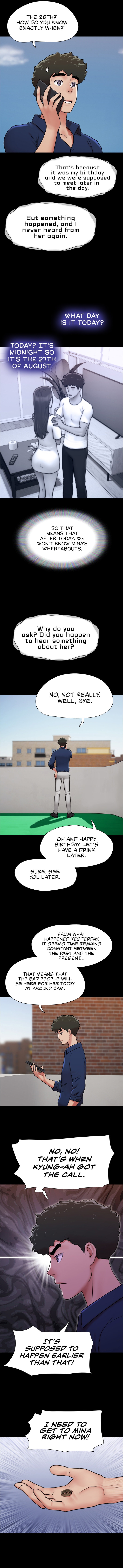 Watch image manhwa Not To Be Missed - Chapter 08 - 12e067eec9f978bd49 - ManhwaXX.net