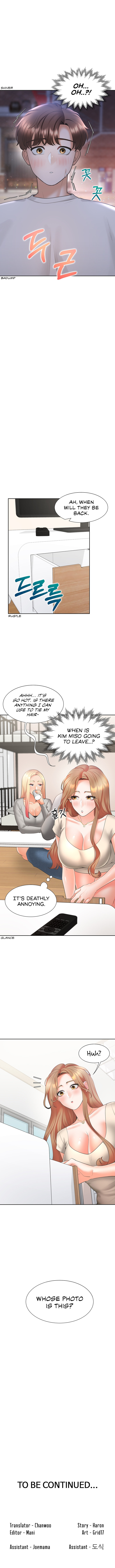 The image 1473b58dd4678933e5 in the comic Bunking Bed - Chapter 33 - ManhwaXXL.com