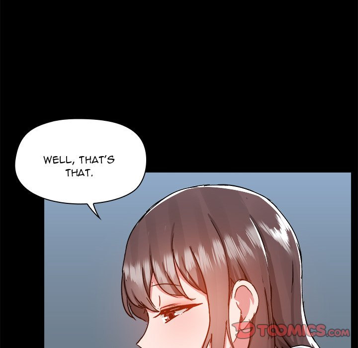 Watch image manhwa All About That Game Life - Chapter 74 - 0086bcd0f52f827541f - ManhwaXX.net