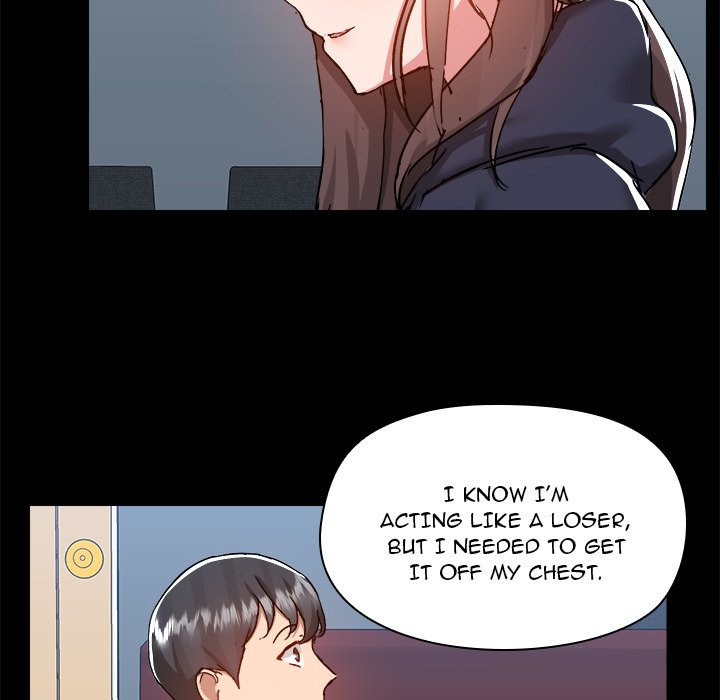 Watch image manhwa All About That Game Life - Chapter 74 - 0094dc51a4a81e4af5e - ManhwaXX.net