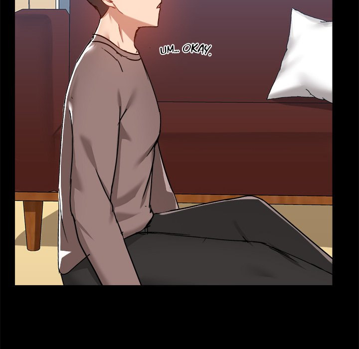 Watch image manhwa All About That Game Life - Chapter 74 - 01025237cfc090d1abc - ManhwaXX.net