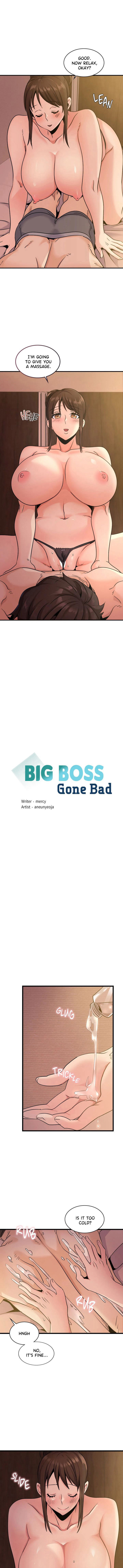 The image Big Boss Gone Bad - Chapter 26 - 012c863b395a3490bb - ManhwaManga.io