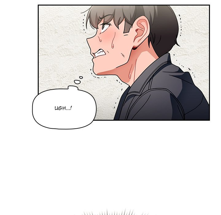 Watch image manhwa #Follow Me - Chapter 15 - 01546fff80c393af928 - ManhwaXX.net