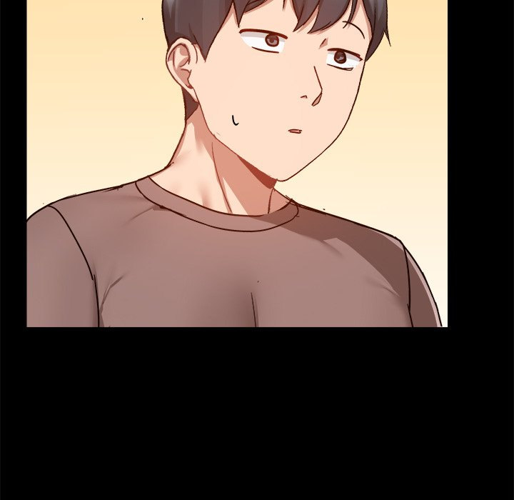 Watch image manhwa All About That Game Life - Chapter 74 - 0176ed54c2b2a2e8448 - ManhwaXX.net