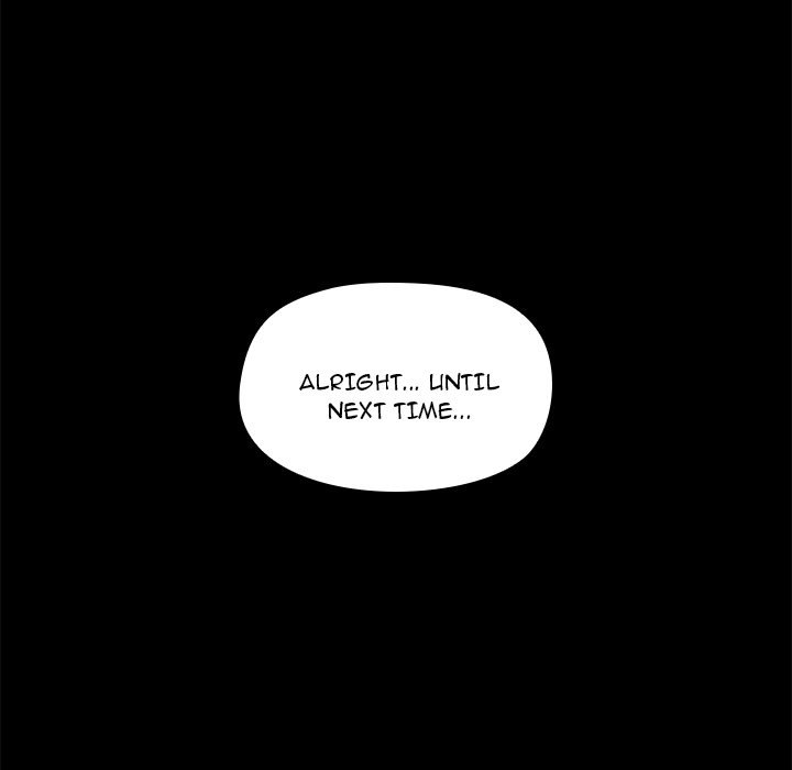 Watch image manhwa All About That Game Life - Chapter 74 - 019d2aaedaf1361134f - ManhwaXX.net