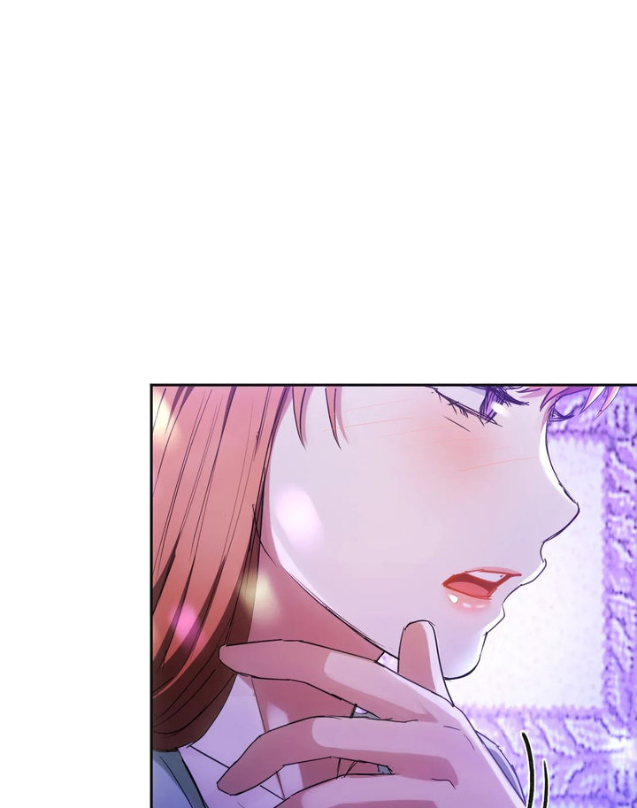 Watch image manhwa I Can’t Stand It, Ajumma - Chapter 16 - 01ec3a5e453d25c1e2 - ManhwaXX.net