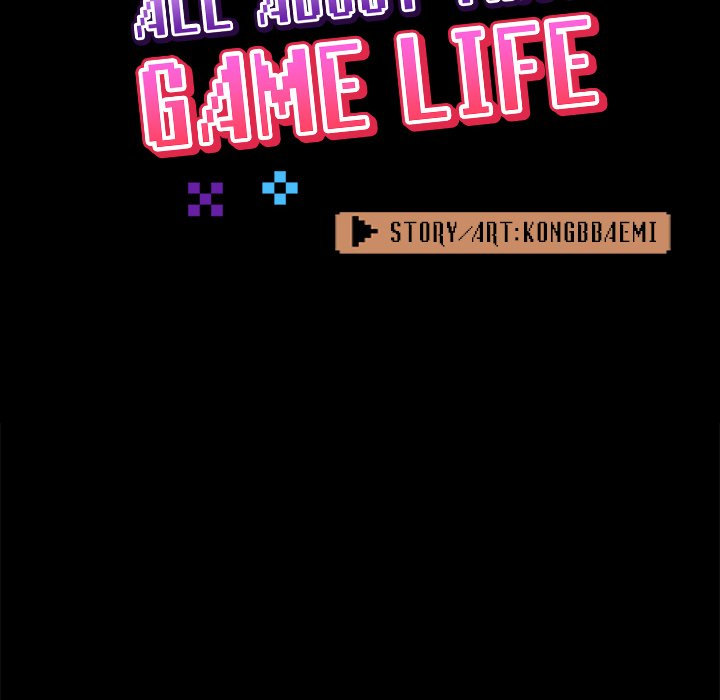 Watch image manhwa All About That Game Life - Chapter 74 - 02250e2cbc589eac24e - ManhwaXX.net