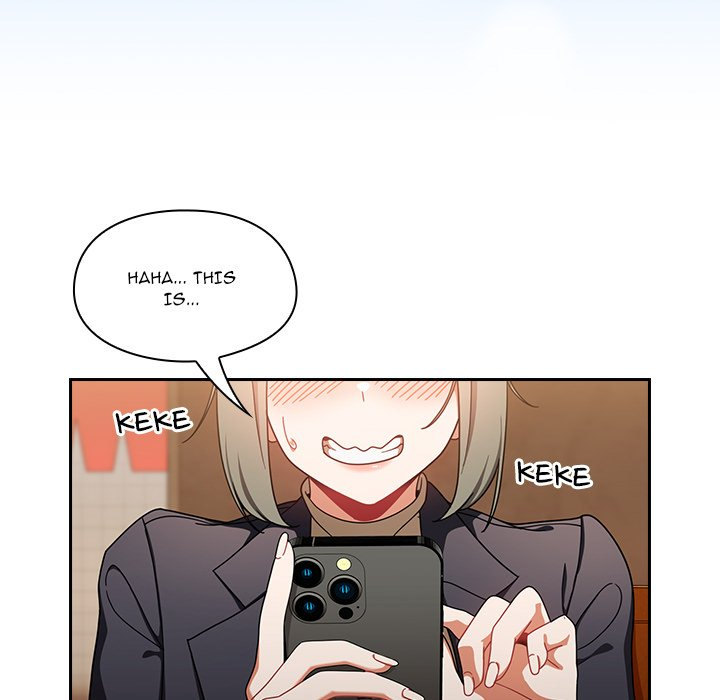 Watch image manhwa #Follow Me - Chapter 15 - 029f53e907dfba9e7ac - ManhwaXX.net