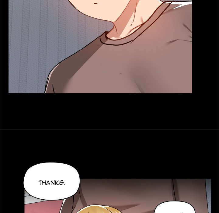 Watch image manhwa All About That Game Life - Chapter 74 - 029f6bd82d211707e3c - ManhwaXX.net