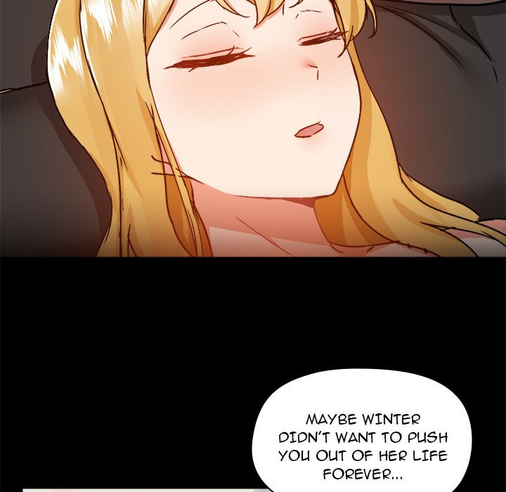 Watch image manhwa All About That Game Life - Chapter 74 - 03342c49519e4c4f4ca - ManhwaXX.net