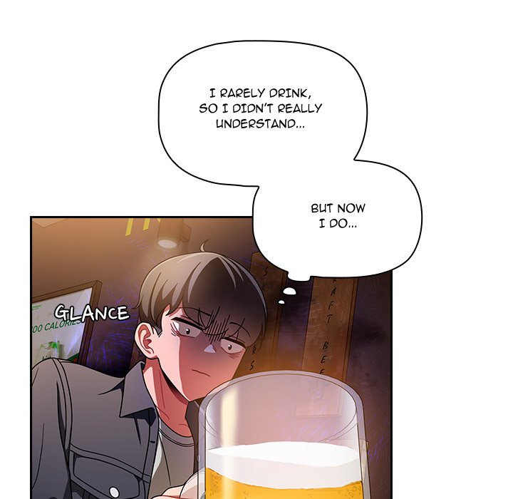 Watch image manhwa #Follow Me - Chapter 15 - 0382af6870be84e591c - ManhwaXX.net