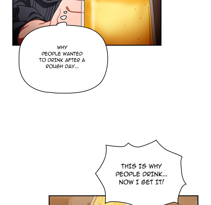 Watch image manhwa #Follow Me - Chapter 15 - 03928903f7fb0e0c62c - ManhwaXX.net