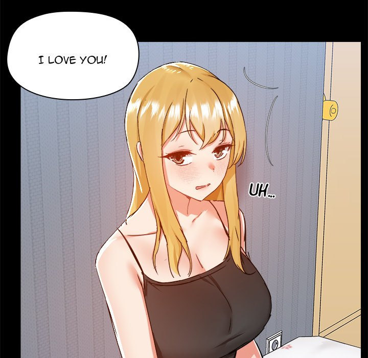 Watch image manhwa All About That Game Life - Chapter 74 - 042cee13e214f9581e5 - ManhwaXX.net