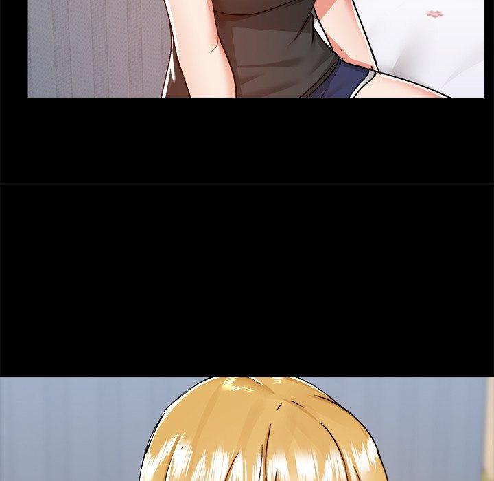 Watch image manhwa All About That Game Life - Chapter 74 - 043c635b005edea97b9 - ManhwaXX.net