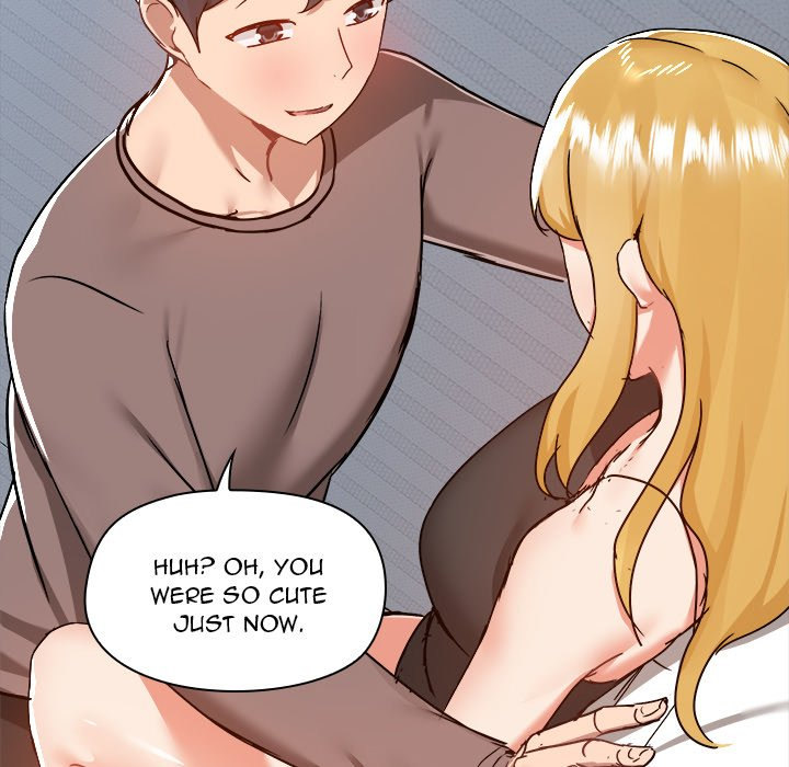 Watch image manhwa All About That Game Life - Chapter 74 - 047e5a3f00a6b2b3d7b - ManhwaXX.net