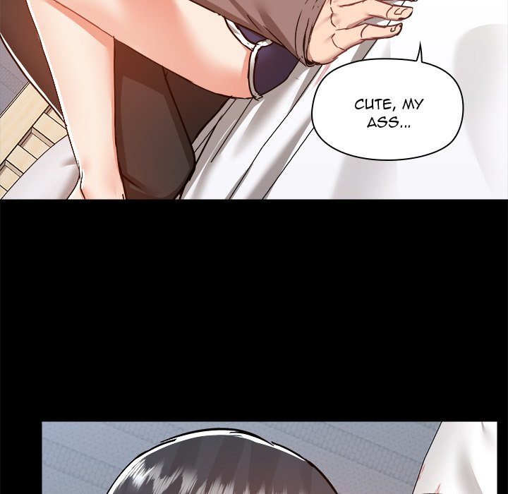 Watch image manhwa All About That Game Life - Chapter 74 - 0484f8d25603713f30f - ManhwaXX.net