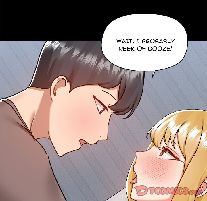 Watch image manhwa All About That Game Life - Chapter 74 - 050e2ec4aceada43ed6 - ManhwaXX.net