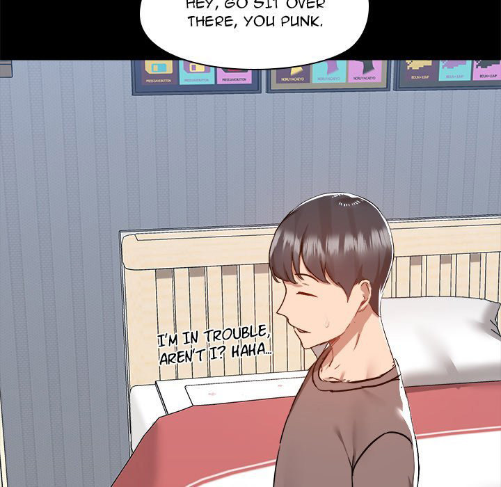 Watch image manhwa All About That Game Life - Chapter 74 - 05944be11cbb6157b98 - ManhwaXX.net