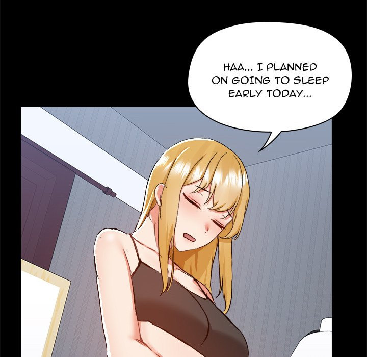 Watch image manhwa All About That Game Life - Chapter 74 - 0619ae4cc24a92ceb28 - ManhwaXX.net