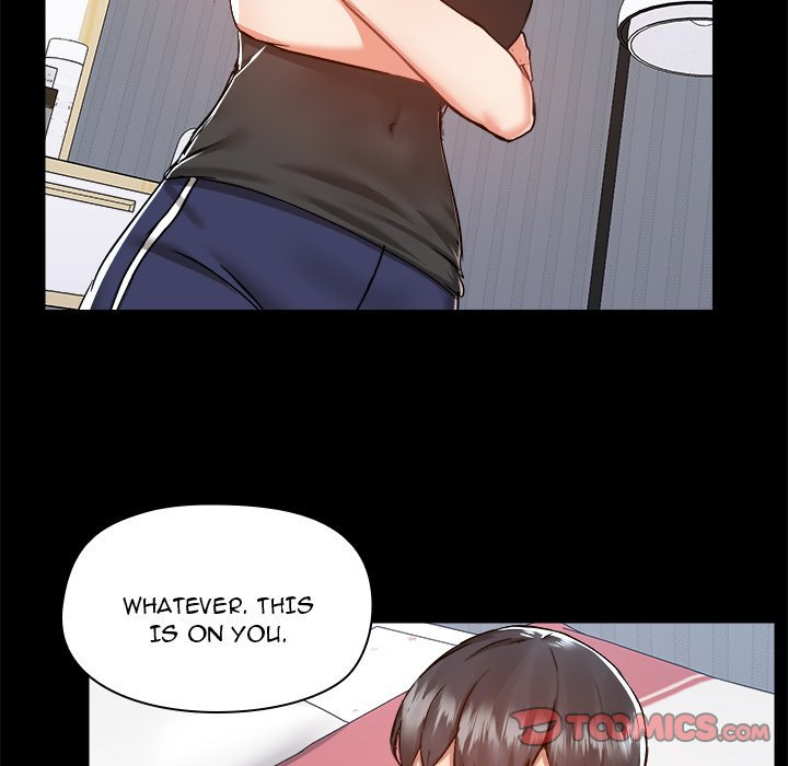 Watch image manhwa All About That Game Life - Chapter 74 - 0628191e3d2460c14c1 - ManhwaXX.net