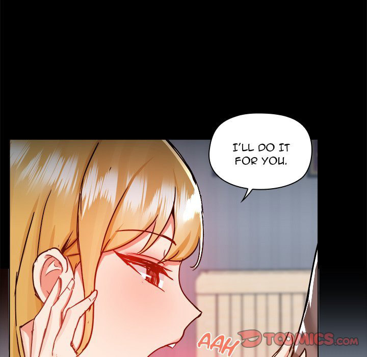 Watch image manhwa All About That Game Life - Chapter 74 - 068276065d3ec0d5a8c - ManhwaXX.net