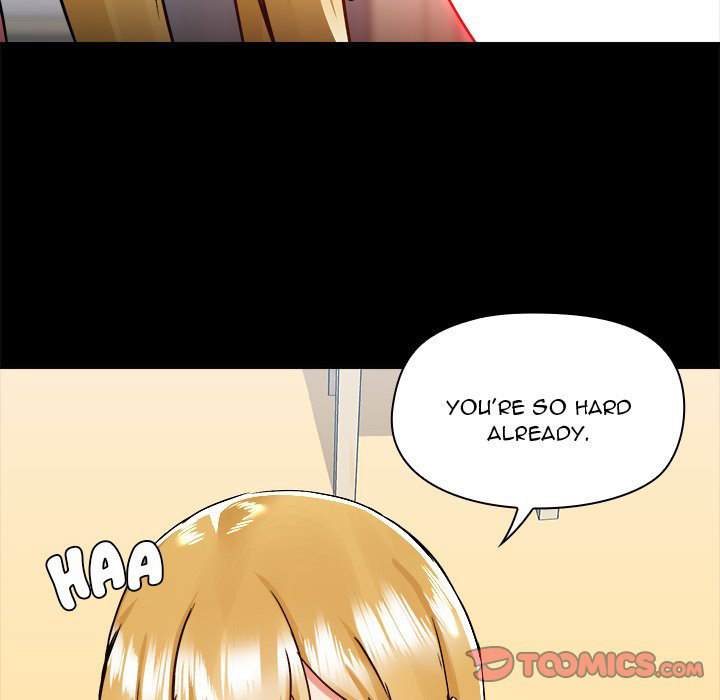 Watch image manhwa All About That Game Life - Chapter 74 - 074a26e4a090ad8c066 - ManhwaXX.net