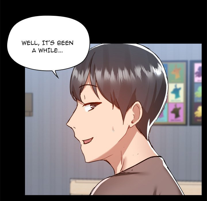 Watch image manhwa All About That Game Life - Chapter 74 - 076f241552e3c73706e - ManhwaXX.net