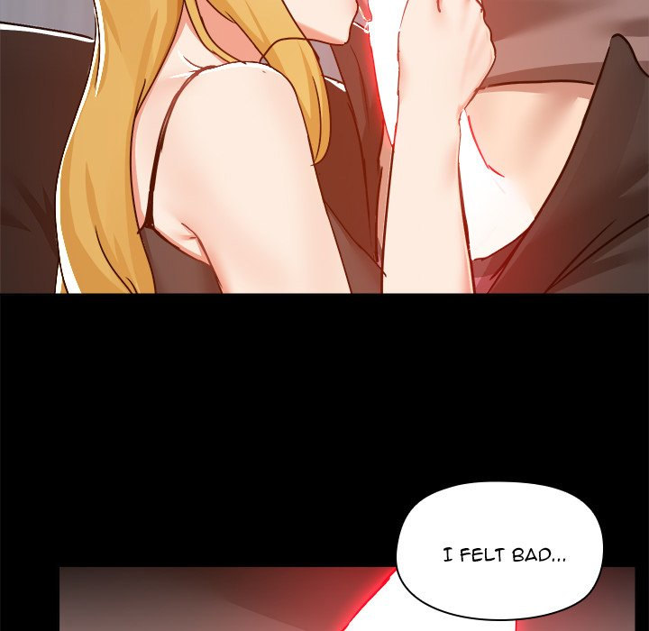 Watch image manhwa All About That Game Life - Chapter 74 - 078c13369f05a9c019b - ManhwaXX.net