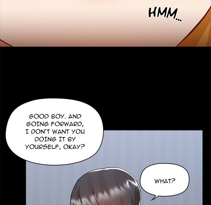 Watch image manhwa All About That Game Life - Chapter 74 - 0819e94756a1b9ab421 - ManhwaXX.net