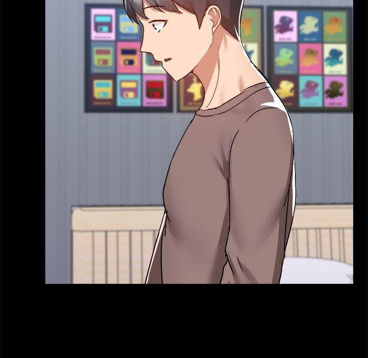 Watch image manhwa All About That Game Life - Chapter 74 - 082c5bfda70c32a125c - ManhwaXX.net