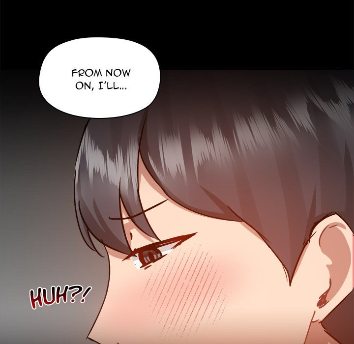 Watch image manhwa All About That Game Life - Chapter 74 - 0839b381b58a6e2e41f - ManhwaXX.net