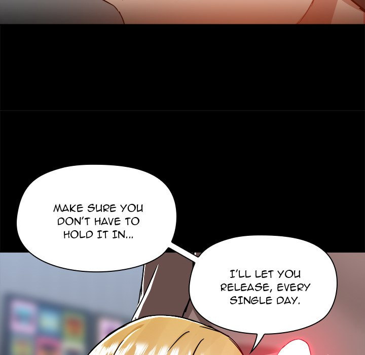 Watch image manhwa All About That Game Life - Chapter 74 - 0840cb45aecc92a89e7 - ManhwaXX.net