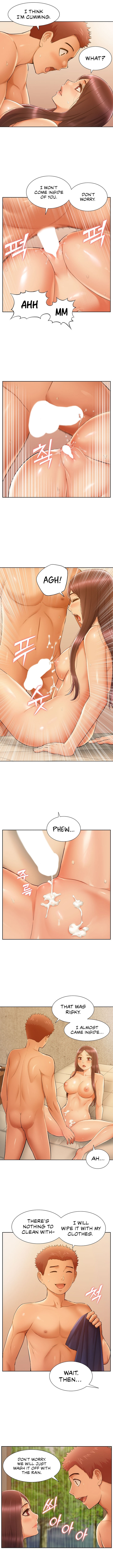 Xem ảnh The Memories Of That Summer Day Raw - Chapter 25 - 093c1a2b2d88ab1a6b - Hentai24h.Tv