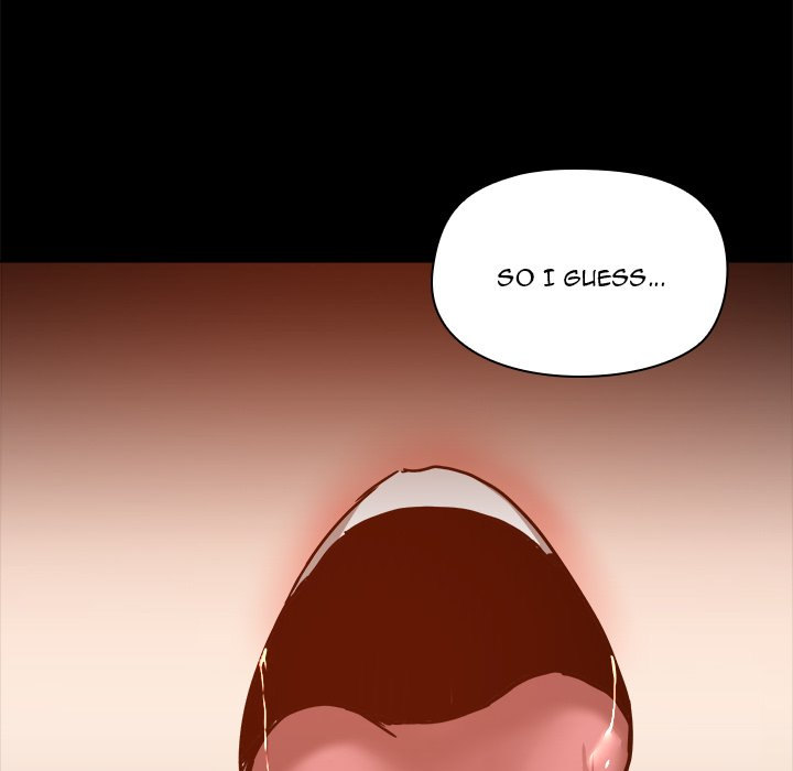 Watch image manhwa All About That Game Life - Chapter 74 - 09702fd6c874e2af9e1 - ManhwaXX.net