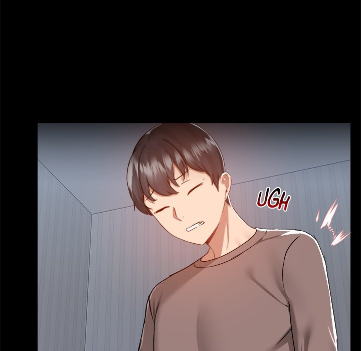 Watch image manhwa All About That Game Life - Chapter 74 - 100bdf4159593fe06df - ManhwaXX.net