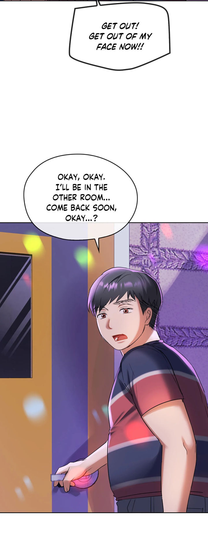 The image 119539a440b49bfcac in the comic I Can’t Stand It, Ajumma - Chapter 16 - ManhwaXXL.com