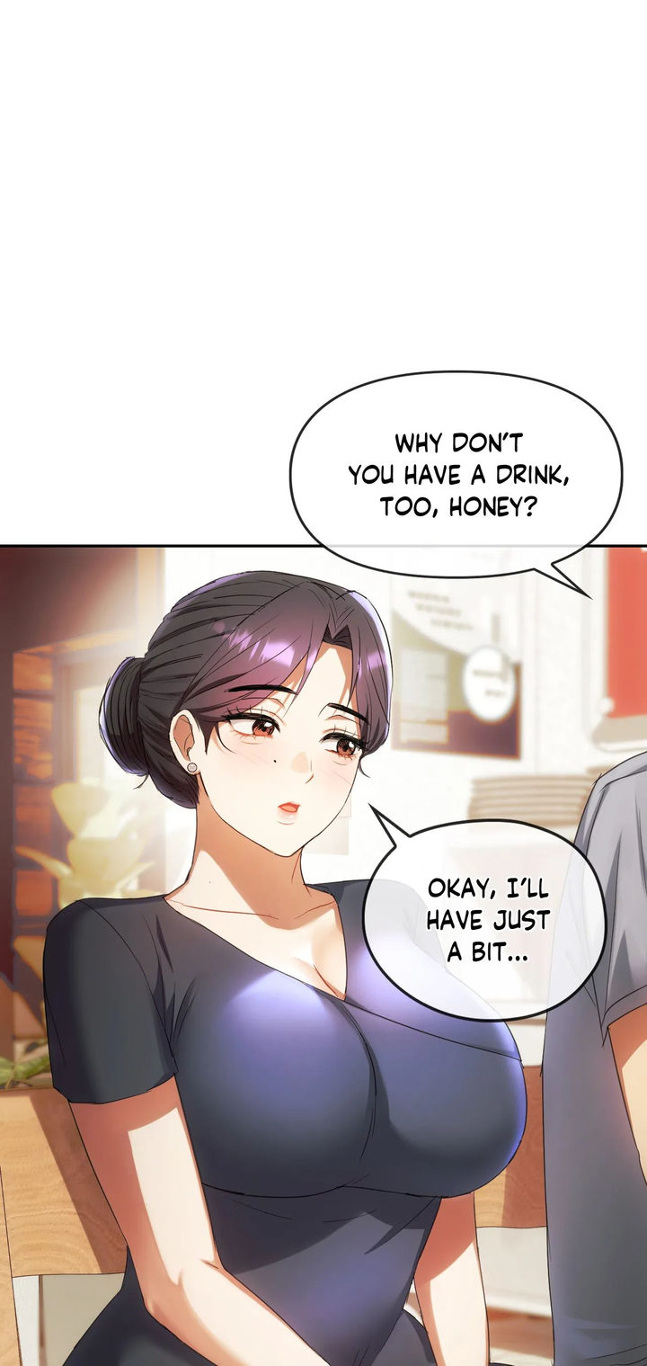 Read manga I Can’t Stand It, Ajumma - Chapter 15 - 2622e5f3b09f781df8 - ManhwaXXL.com