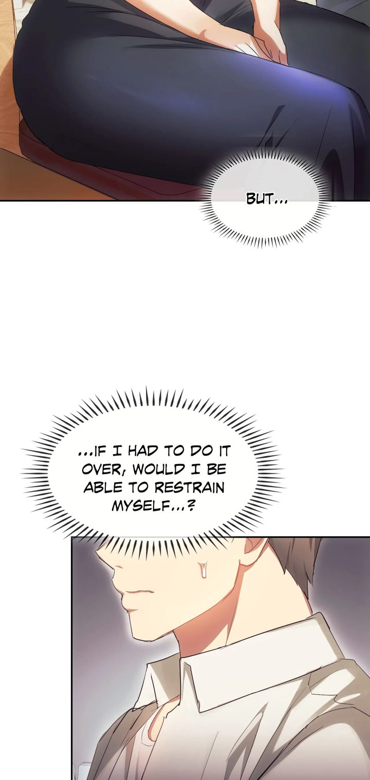 Watch image manhwa I Can’t Stand It, Ajumma - Chapter 15 - 279655f83b0b73fa72 - ManhwaXX.net