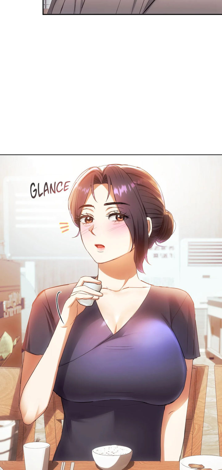 Read manga I Can’t Stand It, Ajumma - Chapter 15 - 28cbf31def32415b98 - ManhwaXXL.com