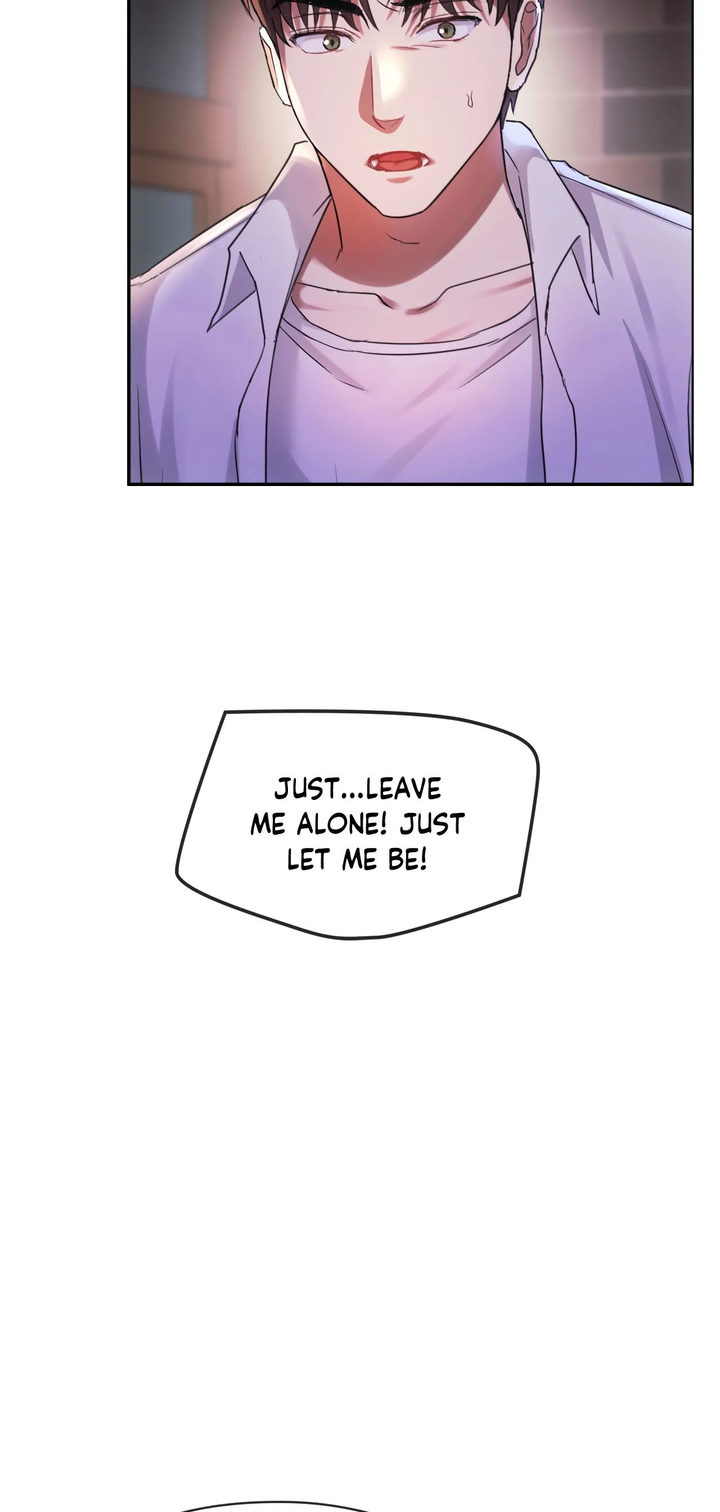 The image I Can’t Stand It, Ajumma - Chapter 15 - 47748e2b0ef9b64f79 - ManhwaManga.io